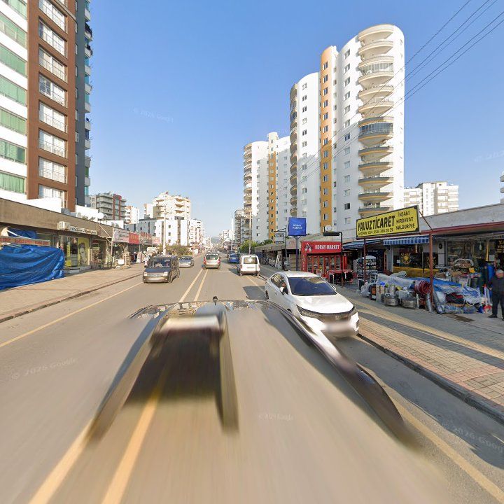 Fotoğraf 5