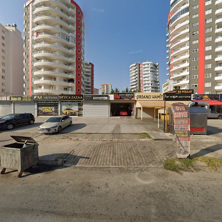 Fotoğraf 3