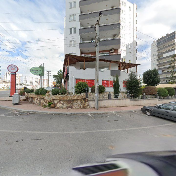 Fotoğraf 4