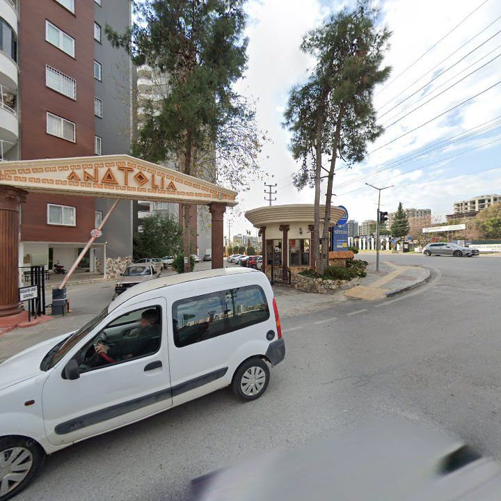 Fotoğraf 2