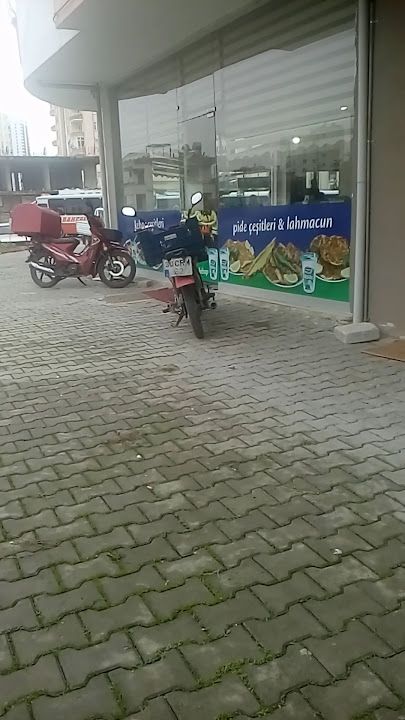 Fotoğraf 3