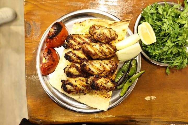 Fotoğraf 4