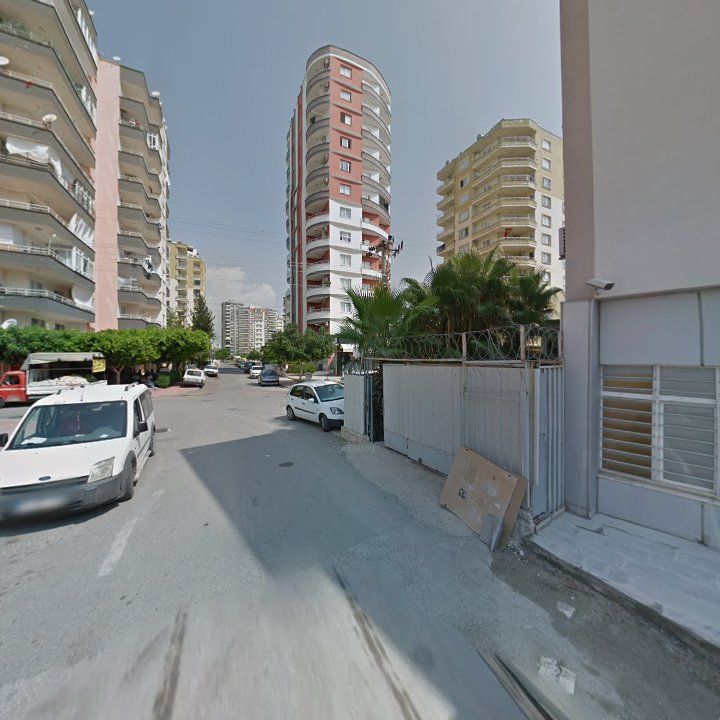 Fotoğraf 3