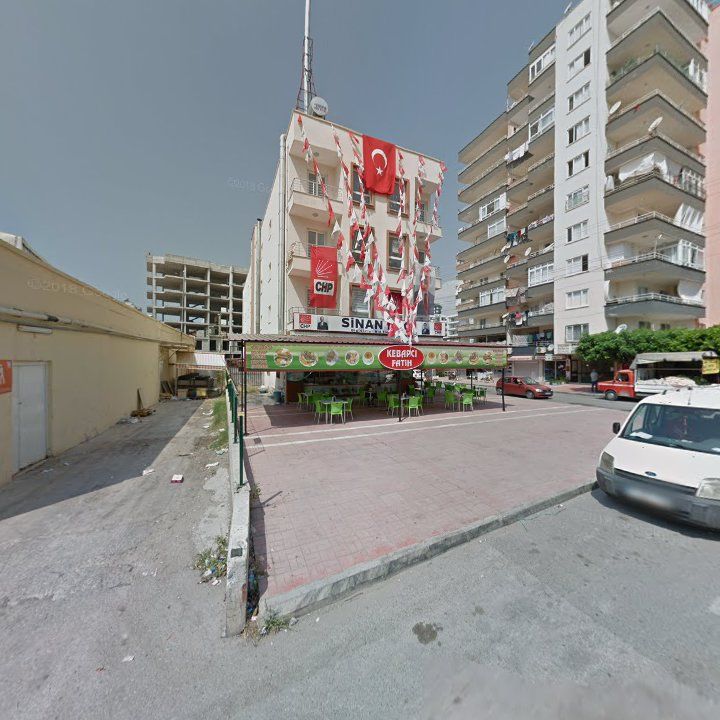 Fotoğraf 2