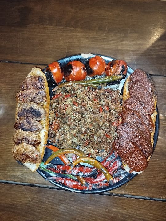 Fotoğraf 4