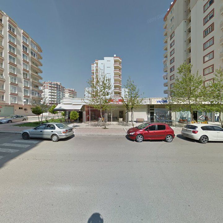 Fotoğraf 4