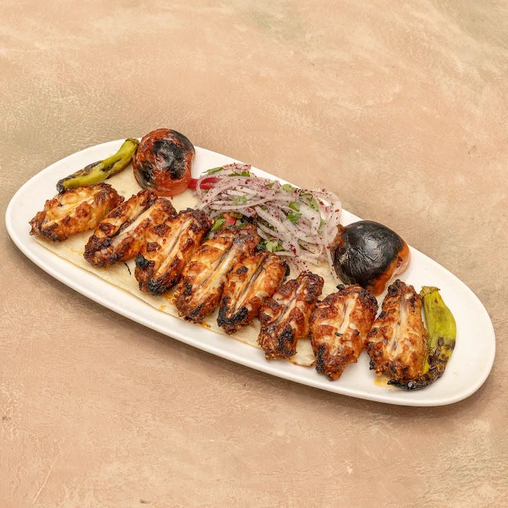 Fotoğraf 2