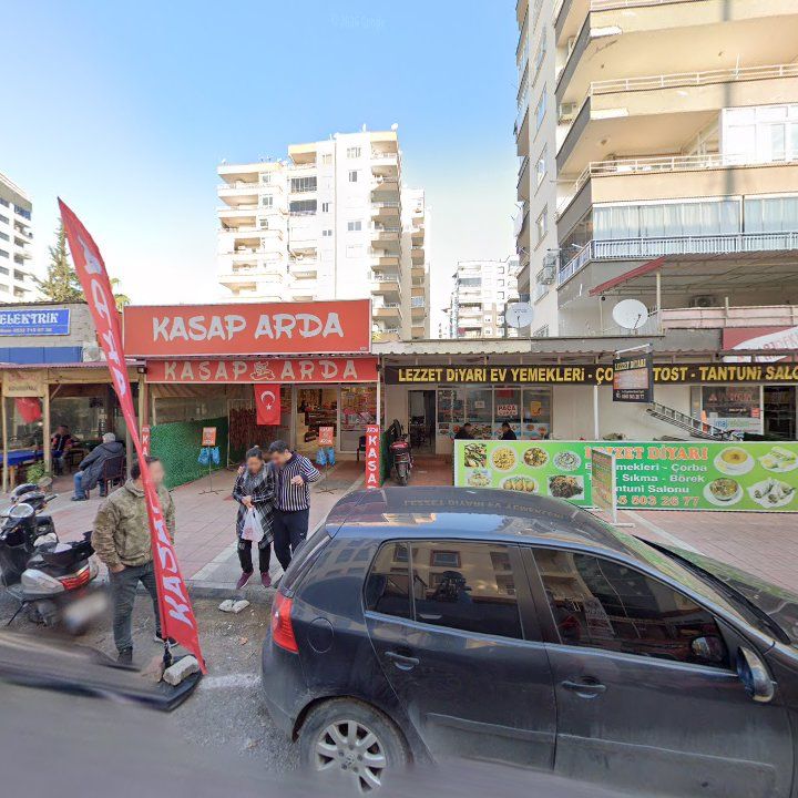Fotoğraf 5