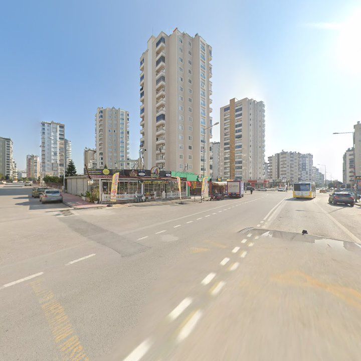 Fotoğraf 5