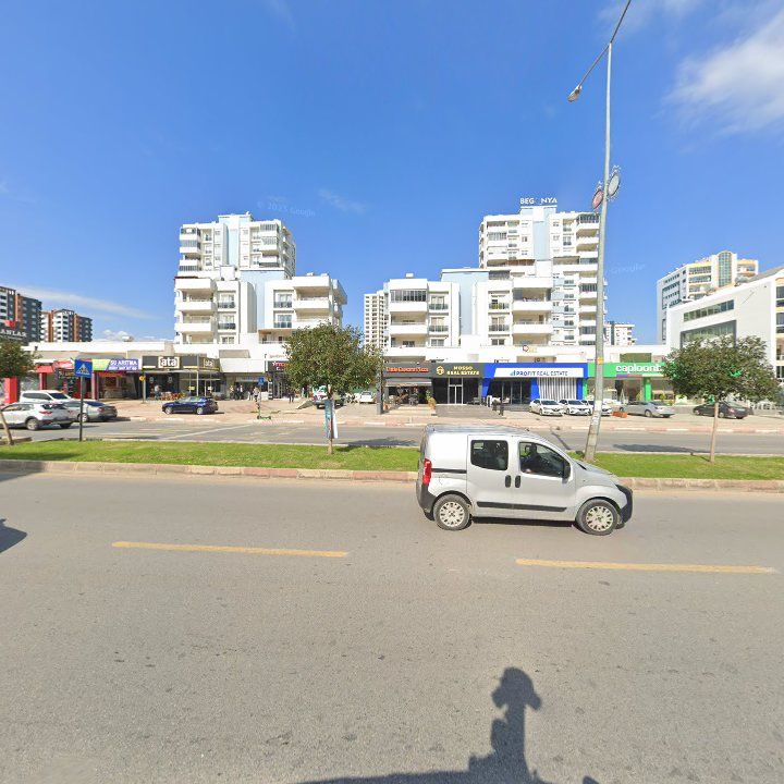 Fotoğraf 4