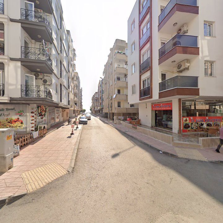 Fotoğraf 4