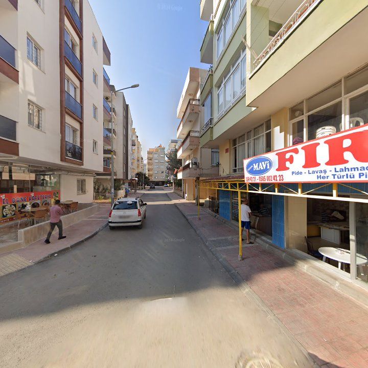 Fotoğraf 5