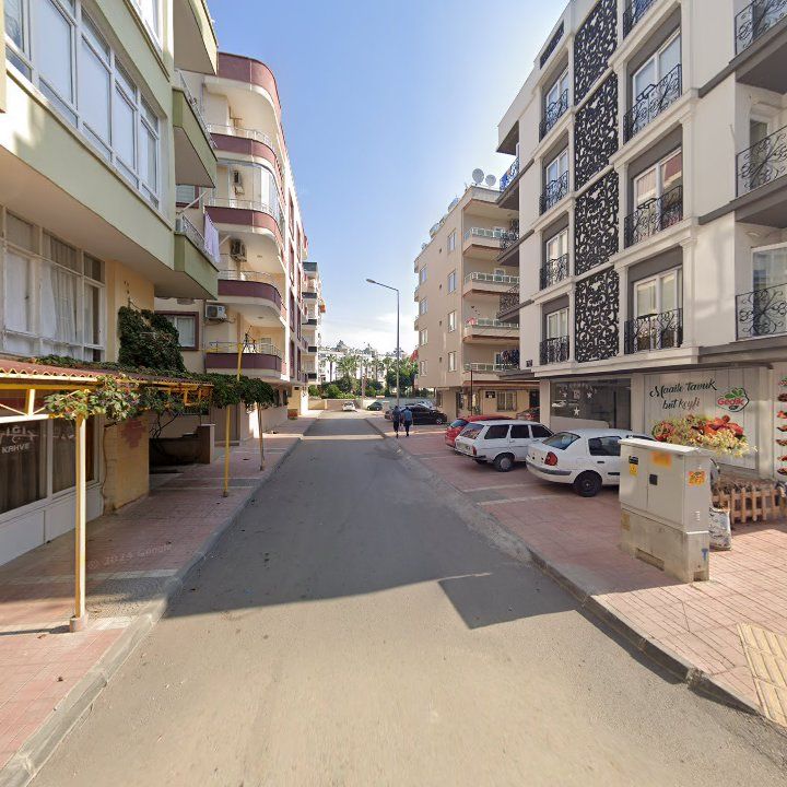 Fotoğraf 3
