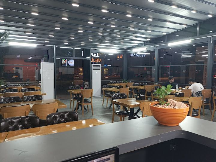 Mekan Yusufhan Tantuni