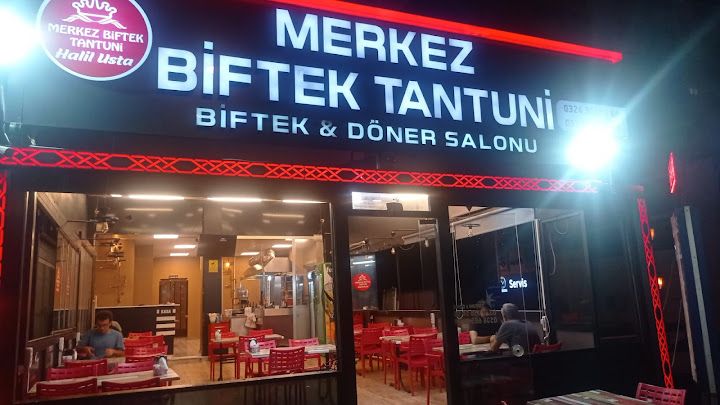 Fotoğraf 4