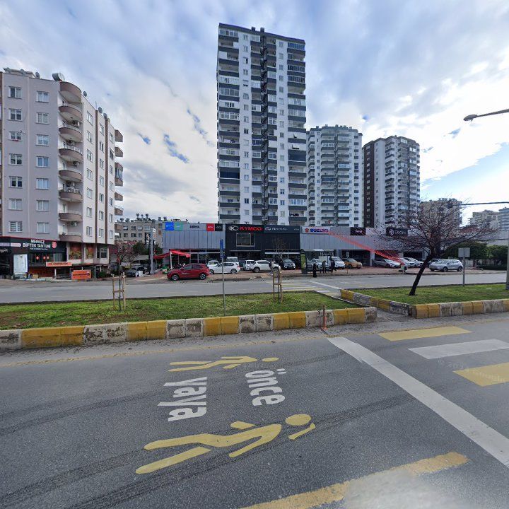 Fotoğraf 5