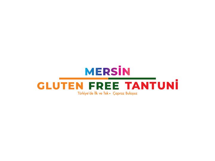 Mersin Gluten Free Tantuni 2