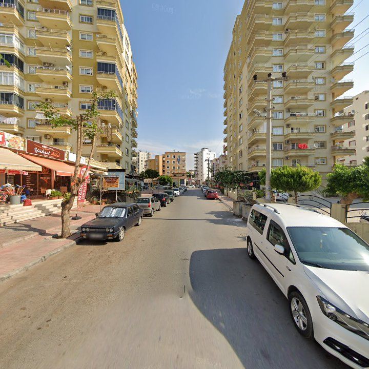 Fotoğraf 5