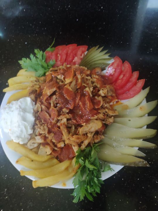 Fotoğraf 2
