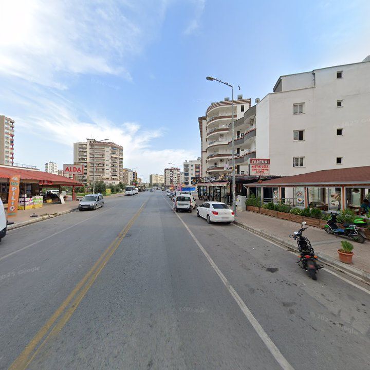Fotoğraf 5