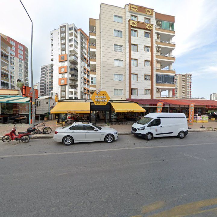Fotoğraf 4