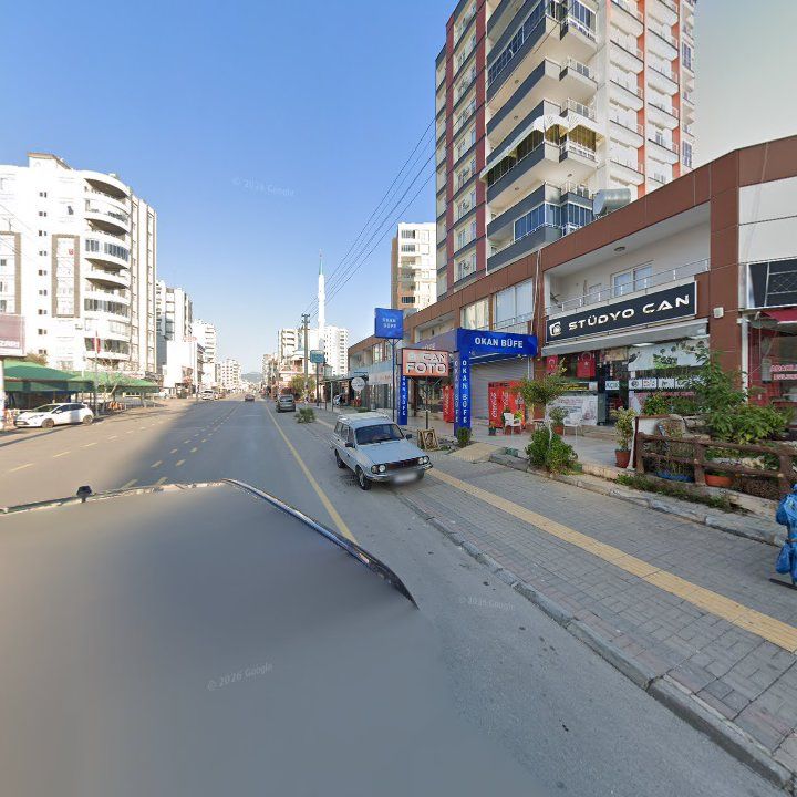 Fotoğraf 5