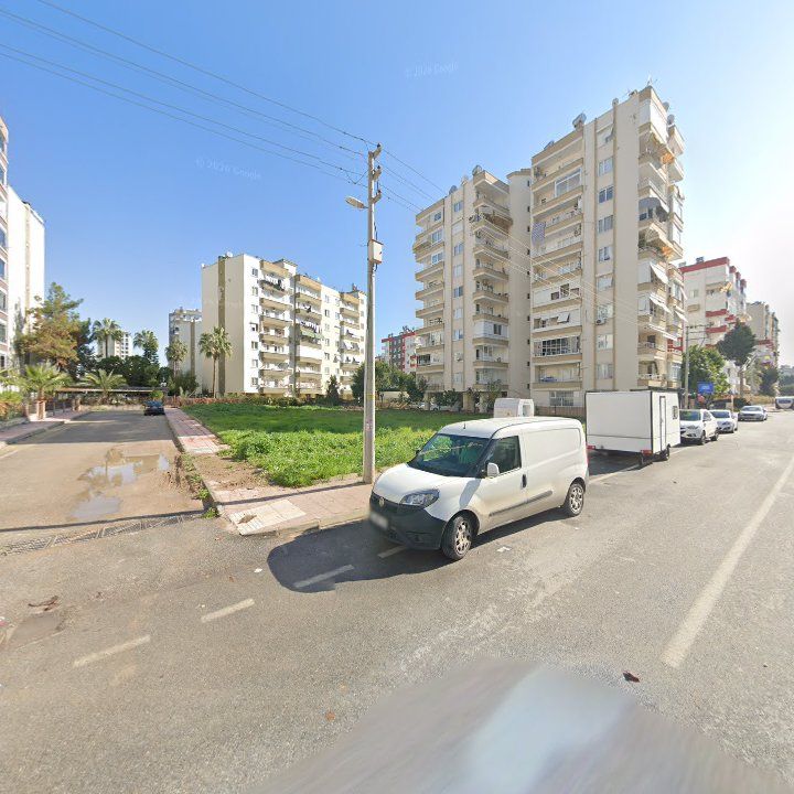 Fotoğraf 2