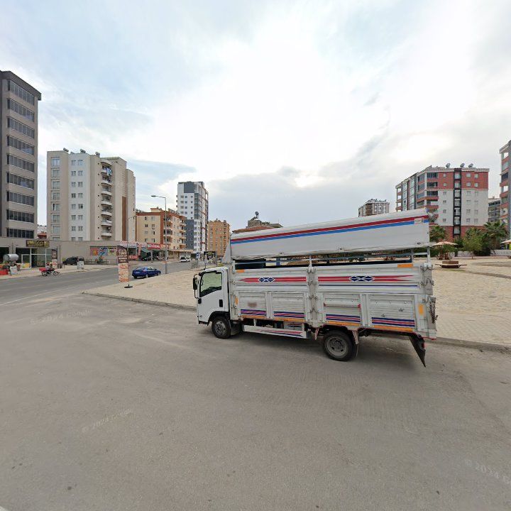 Fotoğraf 4