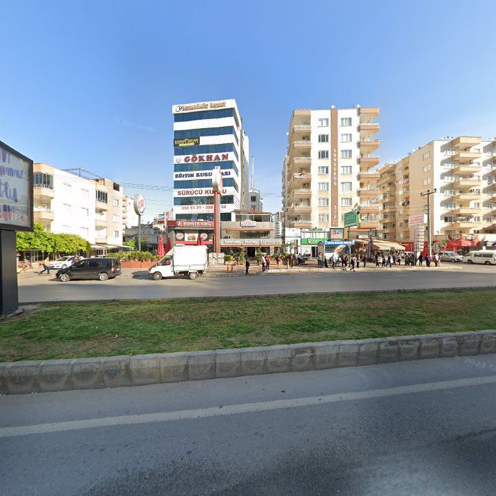 Fotoğraf 4