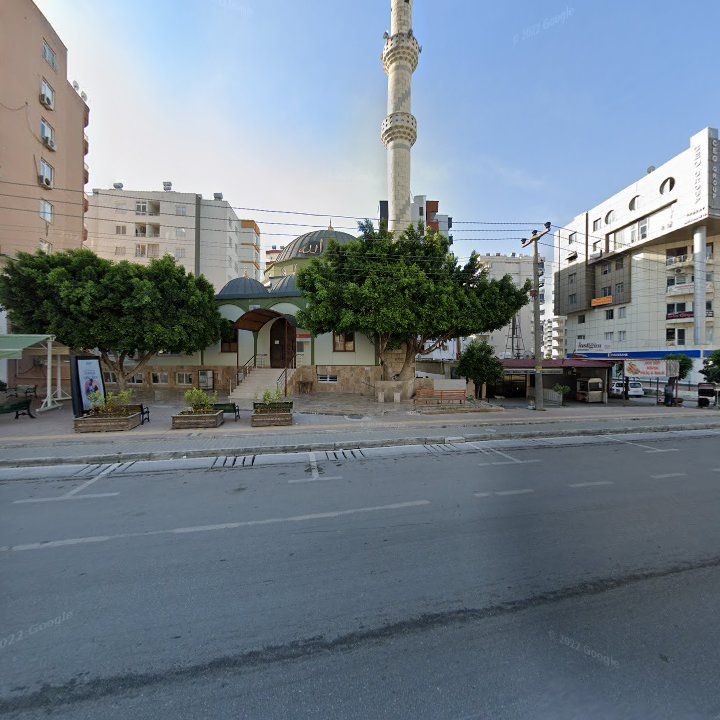 Fotoğraf 2
