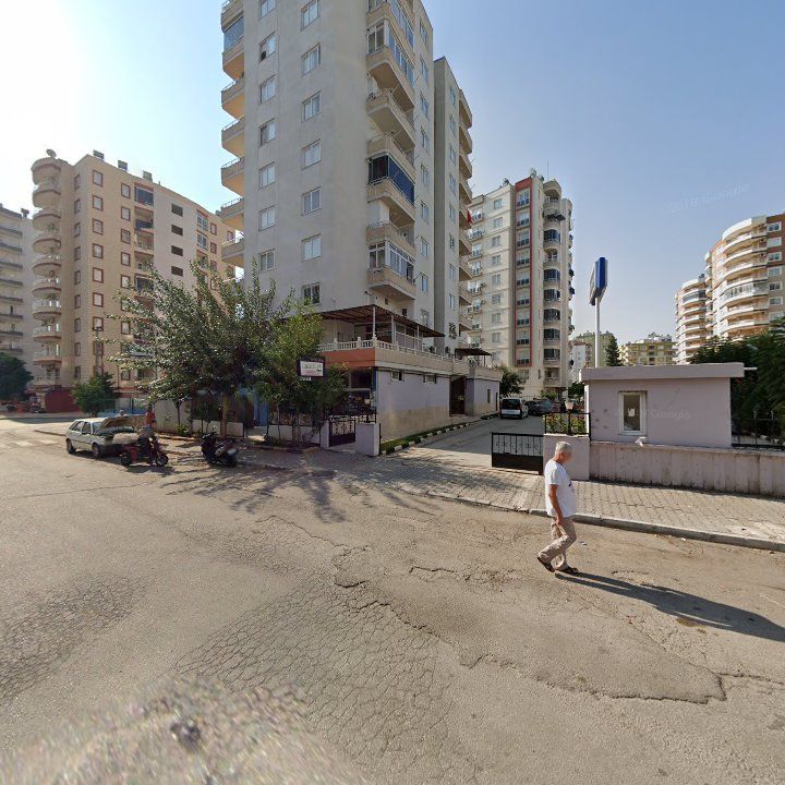 Narin 2 Pide Fırını