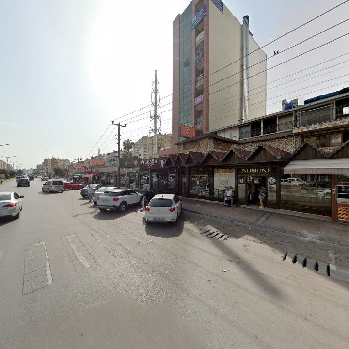 Fotoğraf 4