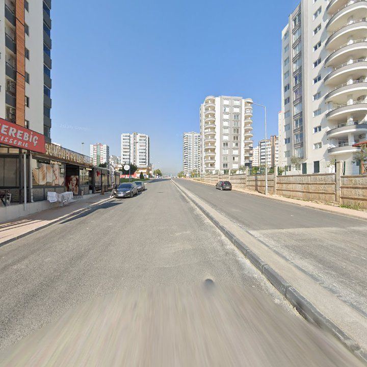 Fotoğraf 3