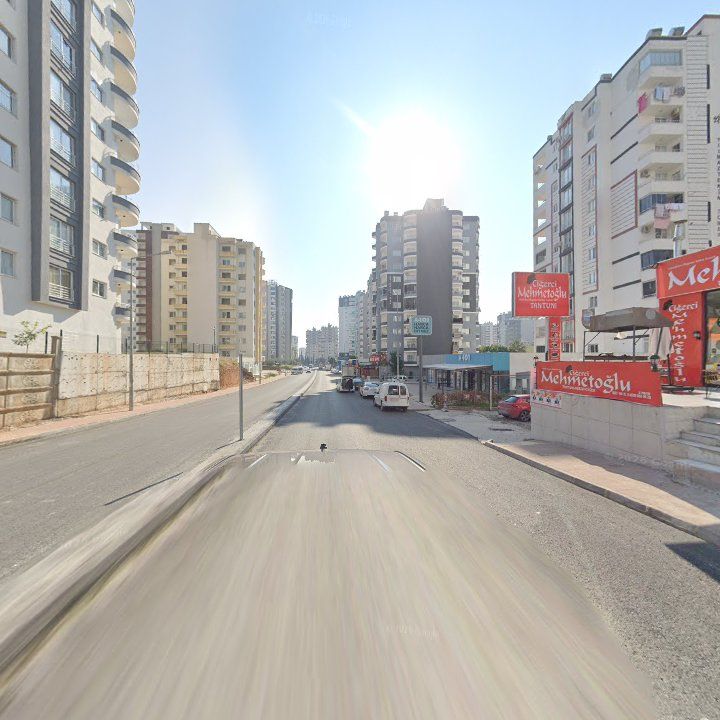 Fotoğraf 5