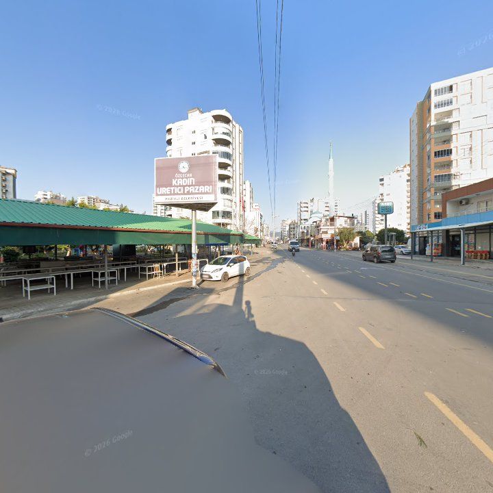 Fotoğraf 4