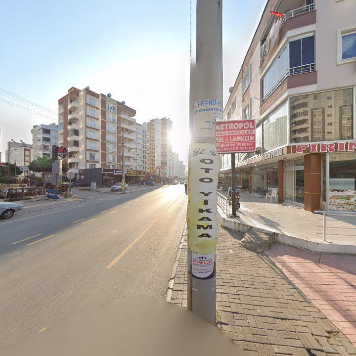 Fotoğraf 2