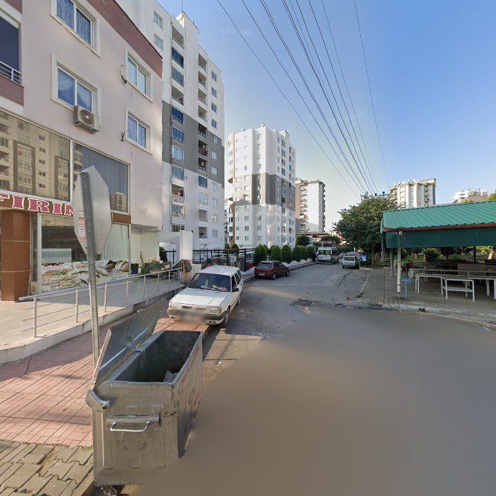 Fotoğraf 3