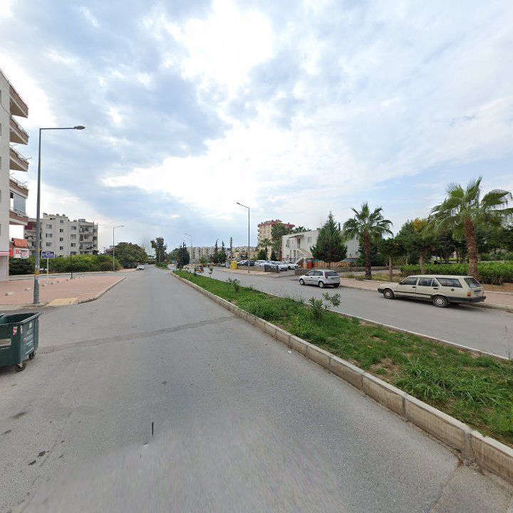 Fotoğraf 4