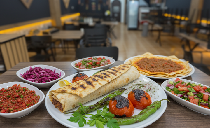 Fotoğraf 4