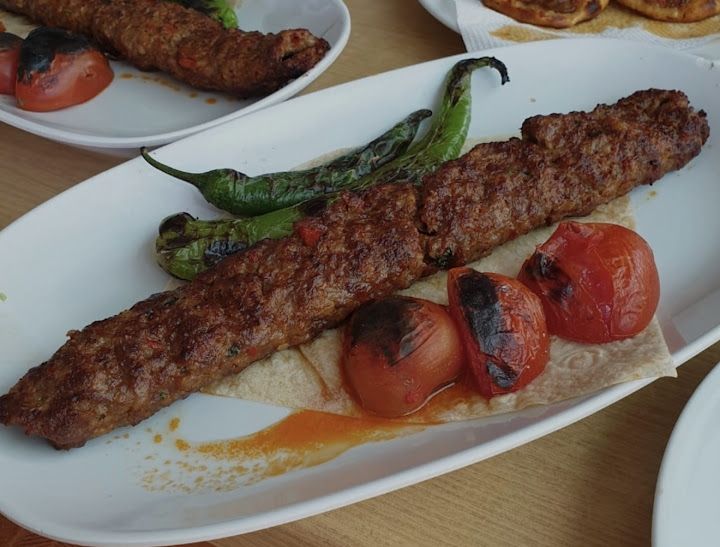 Fotoğraf 5