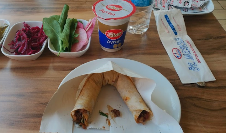 Fotoğraf 5
