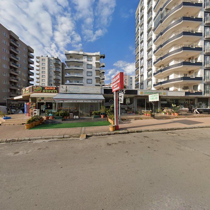 Fotoğraf 4
