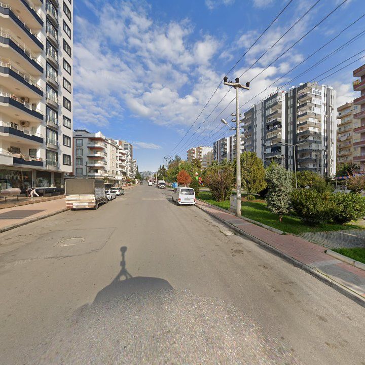 Fotoğraf 5