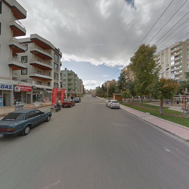 Fotoğraf 2