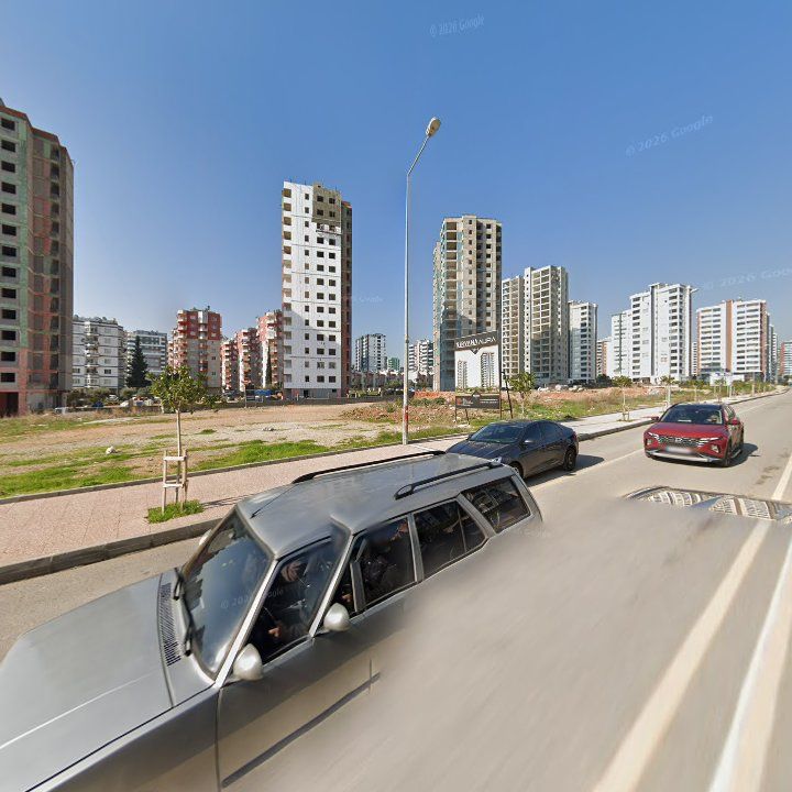 Fotoğraf 5