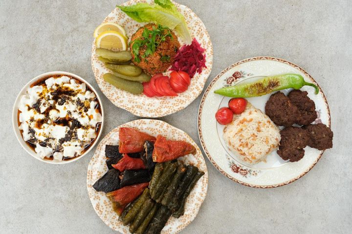 Fotoğraf 2