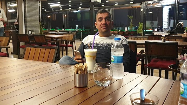 Fotoğraf 5