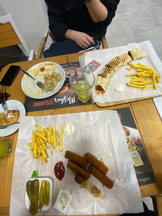 Fotoğraf 5
