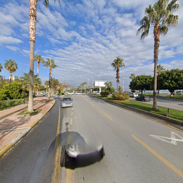 Fotoğraf 2