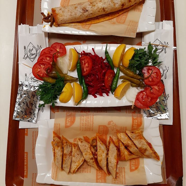 Fotoğraf 2
